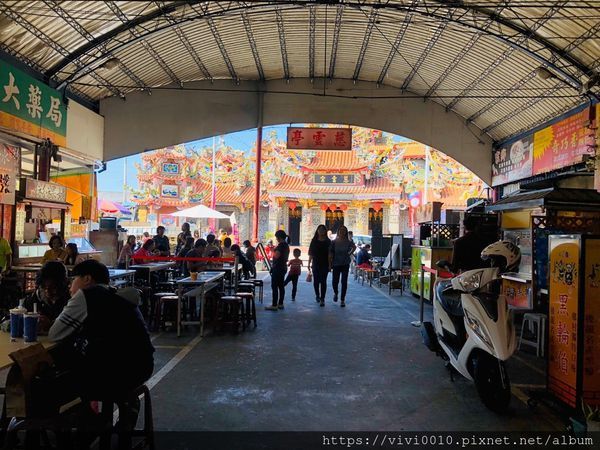 後龍廟口_191109_0021.jpg