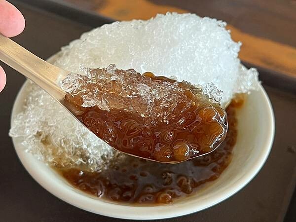 （高雄剉冰）鄧家粉圓～一大杯粉圓只要２０元！夏天新品薏仁漿、