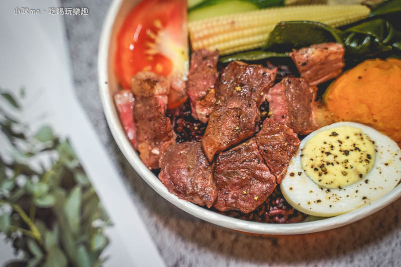 隨主飡法式水煮專賣