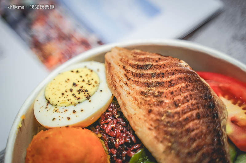 隨主飡法式水煮專賣