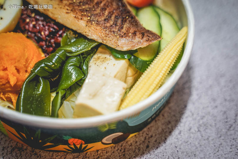 隨主飡法式水煮專賣