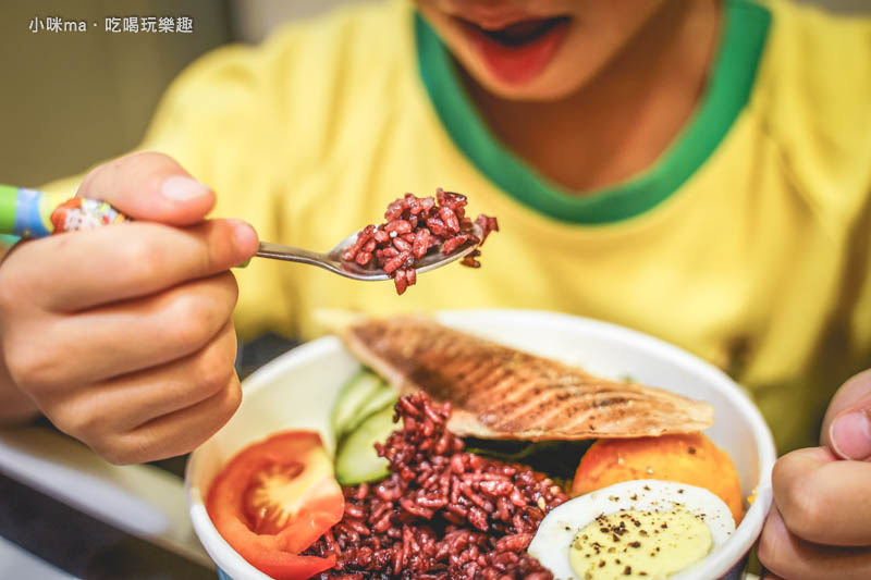 隨主飡法式水煮專賣