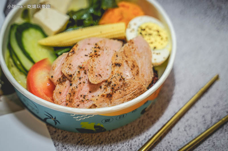 隨主飡法式水煮專賣