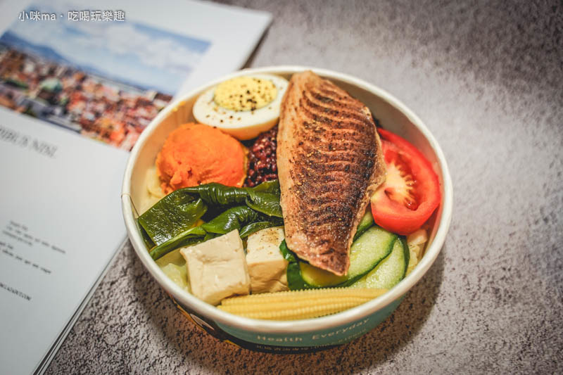 隨主飡法式水煮專賣