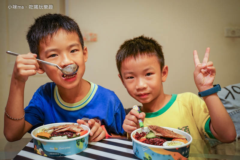 隨主飡法式水煮專賣