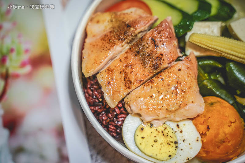 隨主飡法式水煮專賣