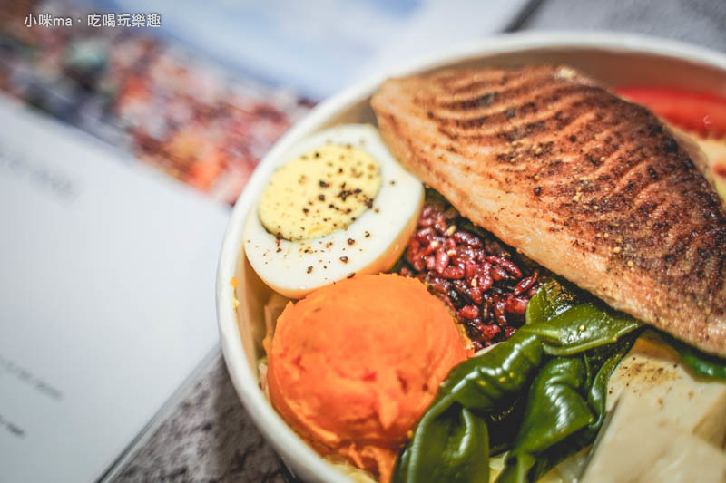 隨主飡法式水煮專賣