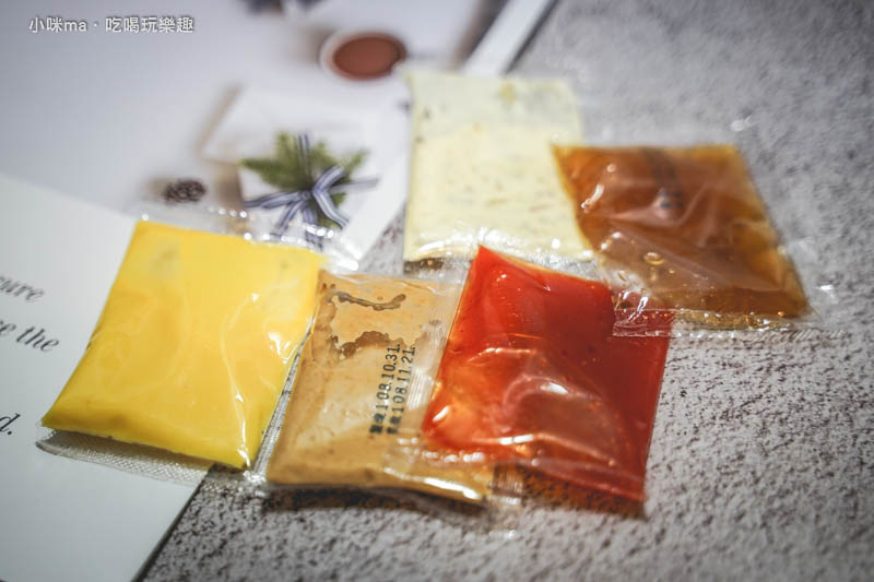 隨主飡法式水煮專賣