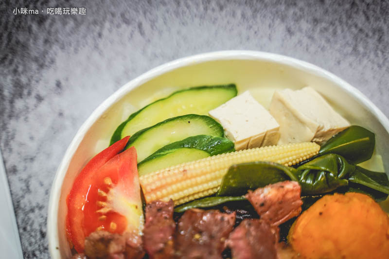 隨主飡法式水煮專賣