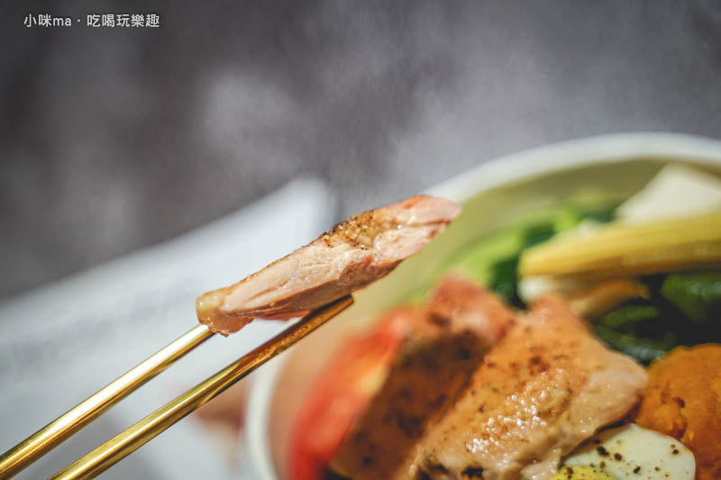 隨主飡法式水煮專賣