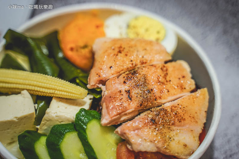 隨主飡法式水煮專賣