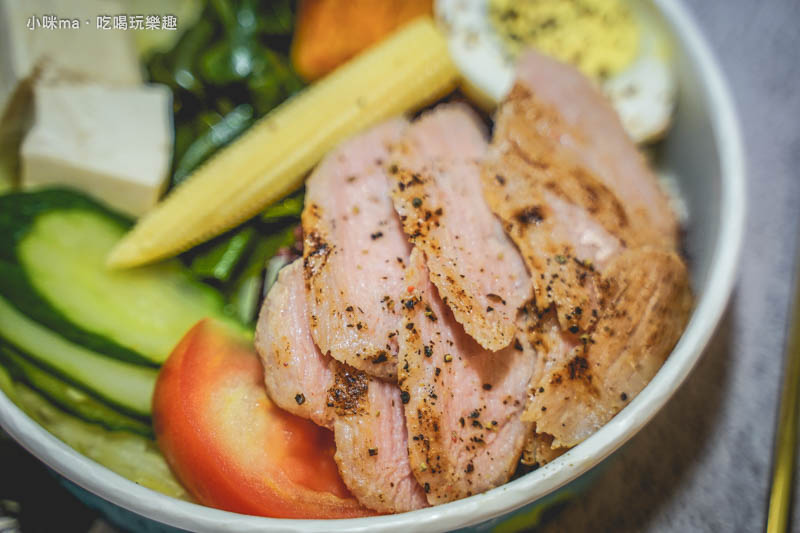 隨主飡法式水煮專賣