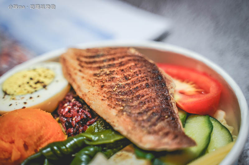 隨主飡法式水煮專賣