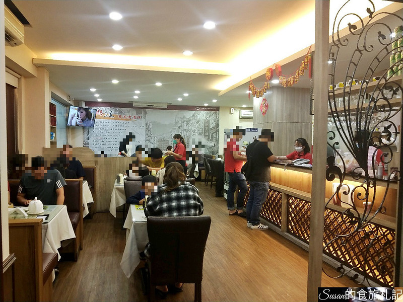 P_20200307_182830_meitu_4