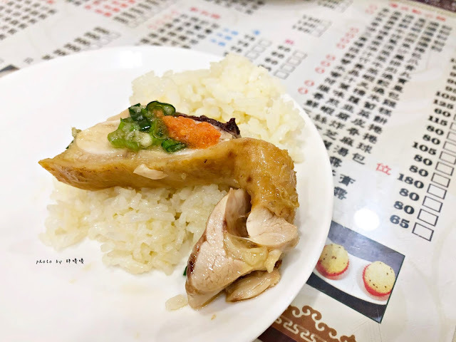 【台中 北屯】品嘉茶餐廳，民俗公園旁，大人氣港式茶餐廳，餐點種類眾多，完全無雷，不論嘴饞想吃還是朋友、家庭聚餐都很適合👍