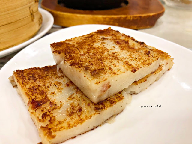 【台中 北屯】品嘉茶餐廳，民俗公園旁，大人氣港式茶餐廳，餐點種類眾多，完全無雷，不論嘴饞想吃還是朋友、家庭聚餐都很適合👍