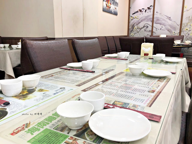 【台中 北屯】品嘉茶餐廳，民俗公園旁，大人氣港式茶餐廳，餐點種類眾多，完全無雷，不論嘴饞想吃還是朋友、家庭聚餐都很適合👍