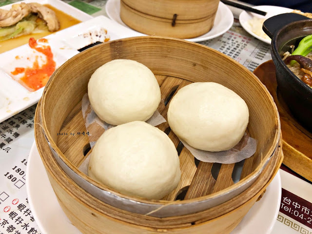 【台中 北屯】品嘉茶餐廳，民俗公園旁，大人氣港式茶餐廳，餐點種類眾多，完全無雷，不論嘴饞想吃還是朋友、家庭聚餐都很適合👍