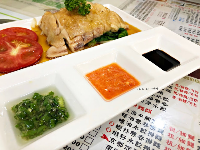 【台中 北屯】品嘉茶餐廳，民俗公園旁，大人氣港式茶餐廳，餐點種類眾多，完全無雷，不論嘴饞想吃還是朋友、家庭聚餐都很適合👍