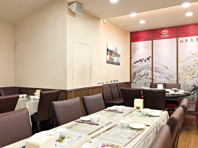 【台中 北屯】品嘉茶餐廳，民俗公園旁，大人氣港式茶餐廳，餐點種類眾多，完全無雷，不論嘴饞想吃還是朋友、家庭聚餐都很適合👍