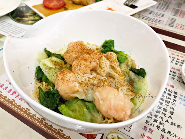 【台中 北屯】品嘉茶餐廳，民俗公園旁，大人氣港式茶餐廳，餐點種類眾多，完全無雷，不論嘴饞想吃還是朋友、家庭聚餐都很適合👍