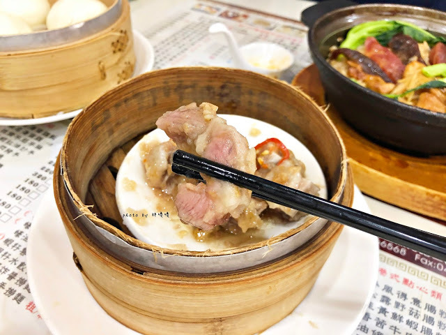 【台中 北屯】品嘉茶餐廳，民俗公園旁，大人氣港式茶餐廳，餐點種類眾多，完全無雷，不論嘴饞想吃還是朋友、家庭聚餐都很適合👍