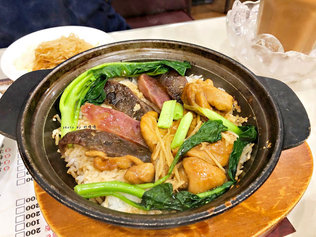 【台中 北屯】品嘉茶餐廳，民俗公園旁，大人氣港式茶餐廳，餐點種類眾多，完全無雷，不論嘴饞想吃還是朋友、家庭聚餐都很適合👍