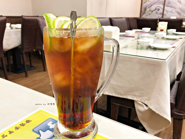 【台中 北屯】品嘉茶餐廳，民俗公園旁，大人氣港式茶餐廳，餐點種類眾多，完全無雷，不論嘴饞想吃還是朋友、家庭聚餐都很適合👍