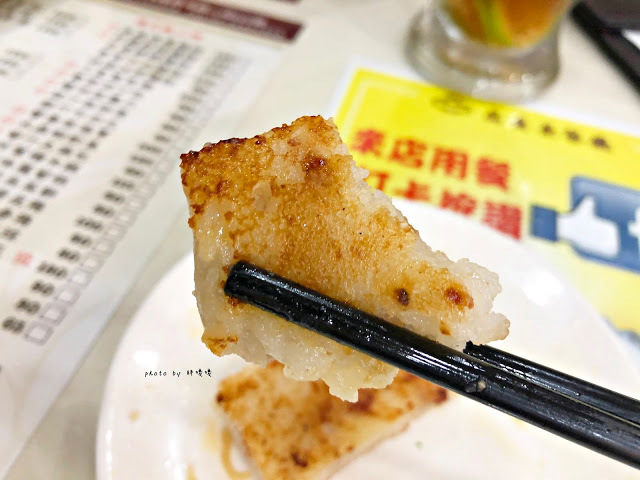 【台中 北屯】品嘉茶餐廳，民俗公園旁，大人氣港式茶餐廳，餐點種類眾多，完全無雷，不論嘴饞想吃還是朋友、家庭聚餐都很適合👍