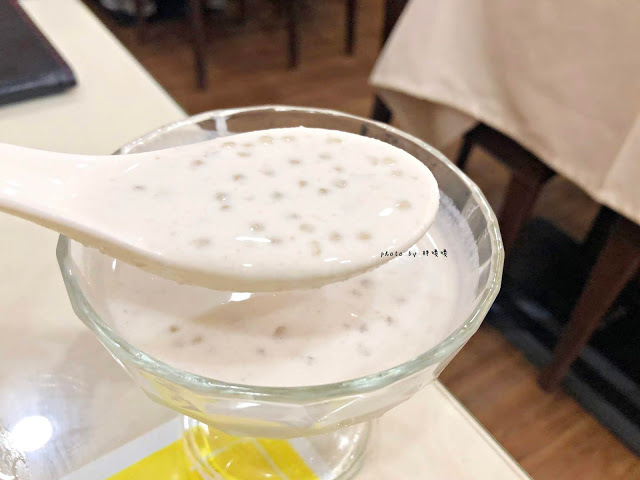 【台中 北屯】品嘉茶餐廳，民俗公園旁，大人氣港式茶餐廳，餐點種類眾多，完全無雷，不論嘴饞想吃還是朋友、家庭聚餐都很適合👍