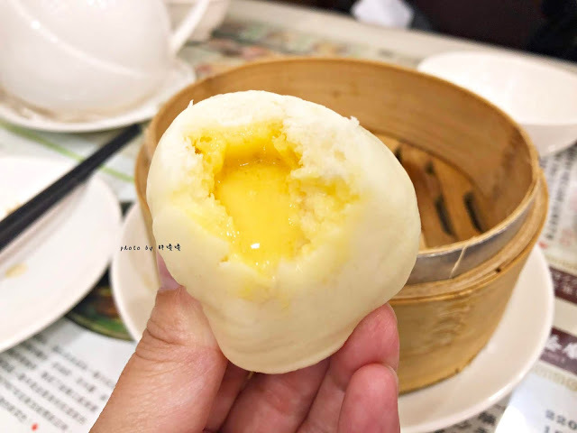 【台中 北屯】品嘉茶餐廳，民俗公園旁，大人氣港式茶餐廳，餐點種類眾多，完全無雷，不論嘴饞想吃還是朋友、家庭聚餐都很適合👍