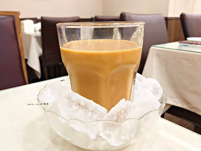 【台中 北屯】品嘉茶餐廳，民俗公園旁，大人氣港式茶餐廳，餐點種類眾多，完全無雷，不論嘴饞想吃還是朋友、家庭聚餐都很適合👍