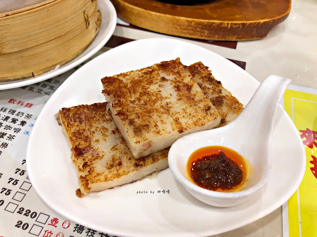 【台中 北屯】品嘉茶餐廳，民俗公園旁，大人氣港式茶餐廳，餐點種類眾多，完全無雷，不論嘴饞想吃還是朋友、家庭聚餐都很適合👍