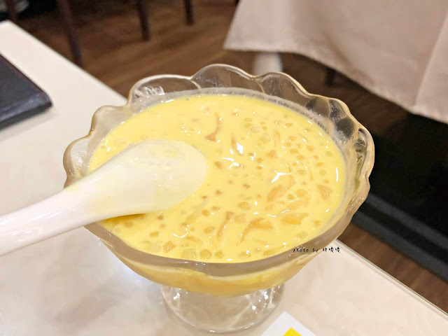 【台中 北屯】品嘉茶餐廳，民俗公園旁，大人氣港式茶餐廳，餐點種類眾多，完全無雷，不論嘴饞想吃還是朋友、家庭聚餐都很適合👍