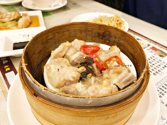 【台中 北屯】品嘉茶餐廳，民俗公園旁，大人氣港式茶餐廳，餐點種類眾多，完全無雷，不論嘴饞想吃還是朋友、家庭聚餐都很適合👍