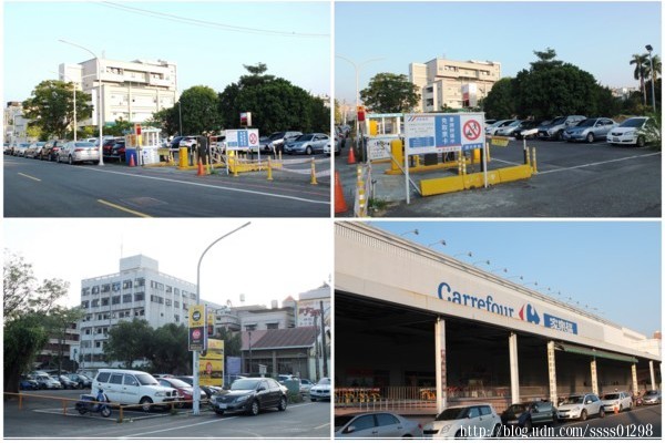 嘉義美食【紅豬呷火鍋(嘉義新生店)】個人式套餐火鍋 獨享18oz大肉量肉魂鍋 火烤韓式辣雞鍋 飲料/冰品無限供應