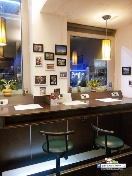 【嘉義】紅豬呷火鍋 - Prime級牛肉味綿柔入口化,麻油雞鍋進補燉。宮崎駿的旅行夢,搭載美食疆界大延展。208元起鍋物套餐,即可享飲料冰淇淋無限供應。