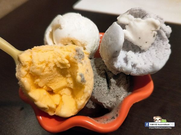 【嘉義】紅豬呷火鍋 - Prime級牛肉味綿柔入口化,麻油雞鍋進補燉。宮崎駿的旅行夢,搭載美食疆界大延展。208元起鍋物套餐,即可享飲料冰淇淋無限供應。