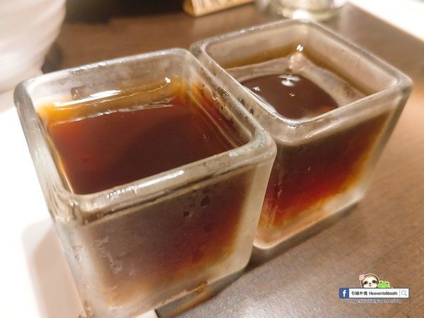 【嘉義】紅豬呷火鍋 - Prime級牛肉味綿柔入口化,麻油雞鍋進補燉。宮崎駿的旅行夢,搭載美食疆界大延展。208元起鍋物套餐,即可享飲料冰淇淋無限供應。