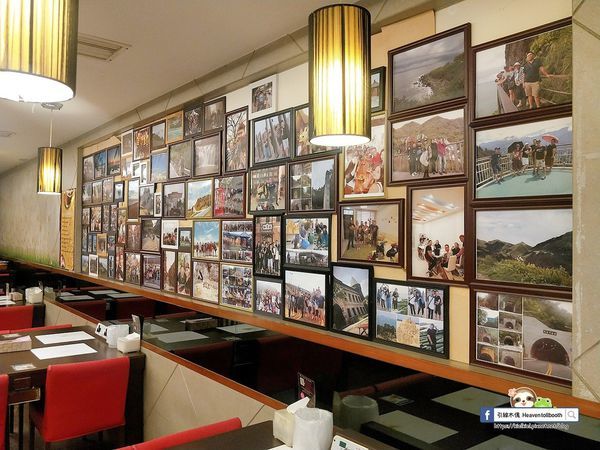 【嘉義】紅豬呷火鍋 - Prime級牛肉味綿柔入口化,麻油雞鍋進補燉。宮崎駿的旅行夢,搭載美食疆界大延展。208元起鍋物套餐,即可享飲料冰淇淋無限供應。