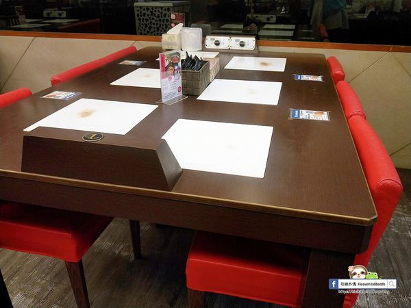 【嘉義】紅豬呷火鍋 - Prime級牛肉味綿柔入口化,麻油雞鍋進補燉。宮崎駿的旅行夢,搭載美食疆界大延展。208元起鍋物套餐,即可享飲料冰淇淋無限供應。