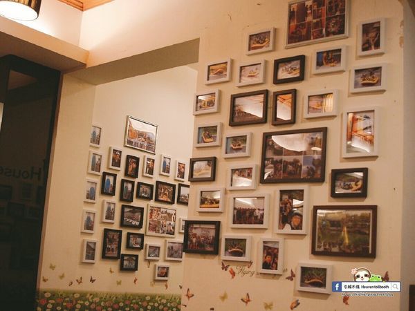 【嘉義】紅豬呷火鍋 - Prime級牛肉味綿柔入口化,麻油雞鍋進補燉。宮崎駿的旅行夢,搭載美食疆界大延展。208元起鍋物套餐,即可享飲料冰淇淋無限供應。