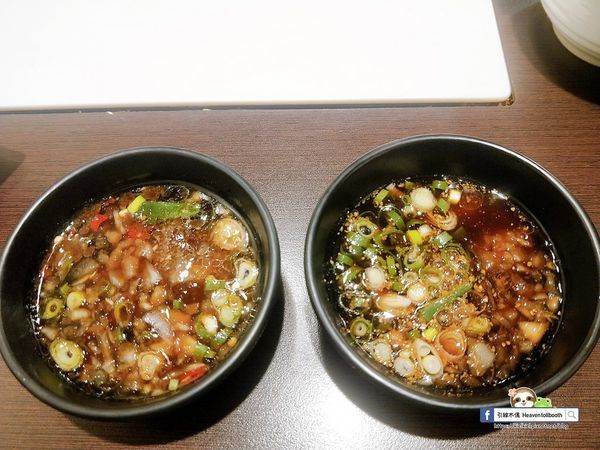 【嘉義】紅豬呷火鍋 - Prime級牛肉味綿柔入口化,麻油雞鍋進補燉。宮崎駿的旅行夢,搭載美食疆界大延展。208元起鍋物套餐,即可享飲料冰淇淋無限供應。