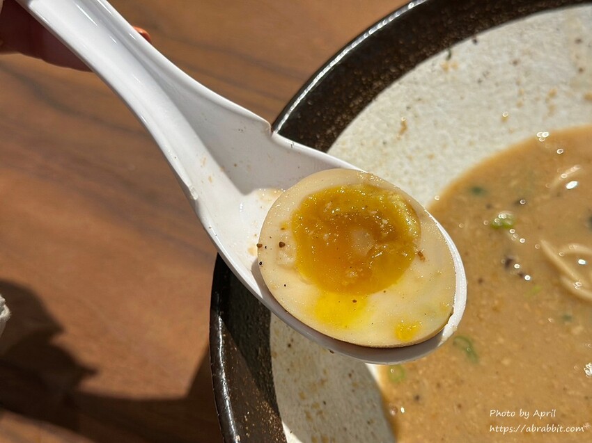 台中市北屯區台中深夜拉麵推薦-同拉麵