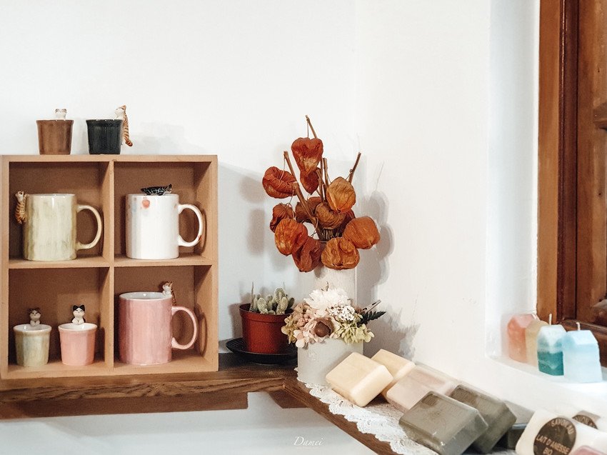 台南北區|好煩家-煮一碗台南味的牛肉麵