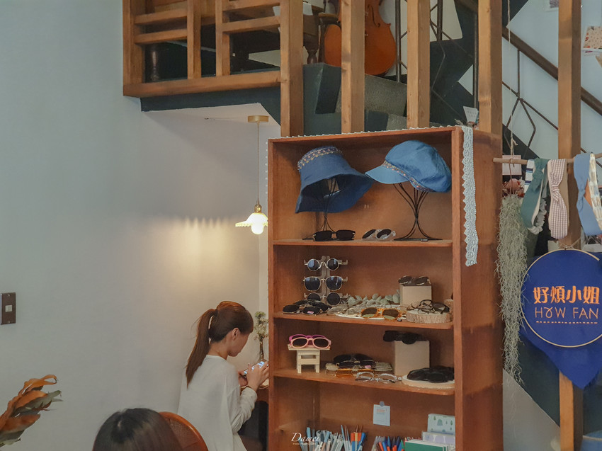 台南北區|好煩家-煮一碗台南味的牛肉麵