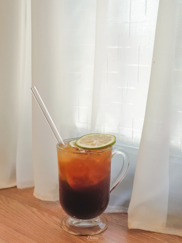 台南北區|好煩家-煮一碗台南味的牛肉麵