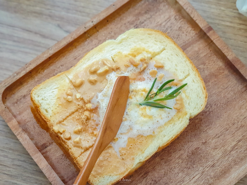 台南北區|好煩家-煮一碗台南味的牛肉麵