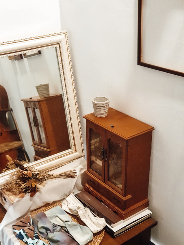 台南北區|好煩家-煮一碗台南味的牛肉麵