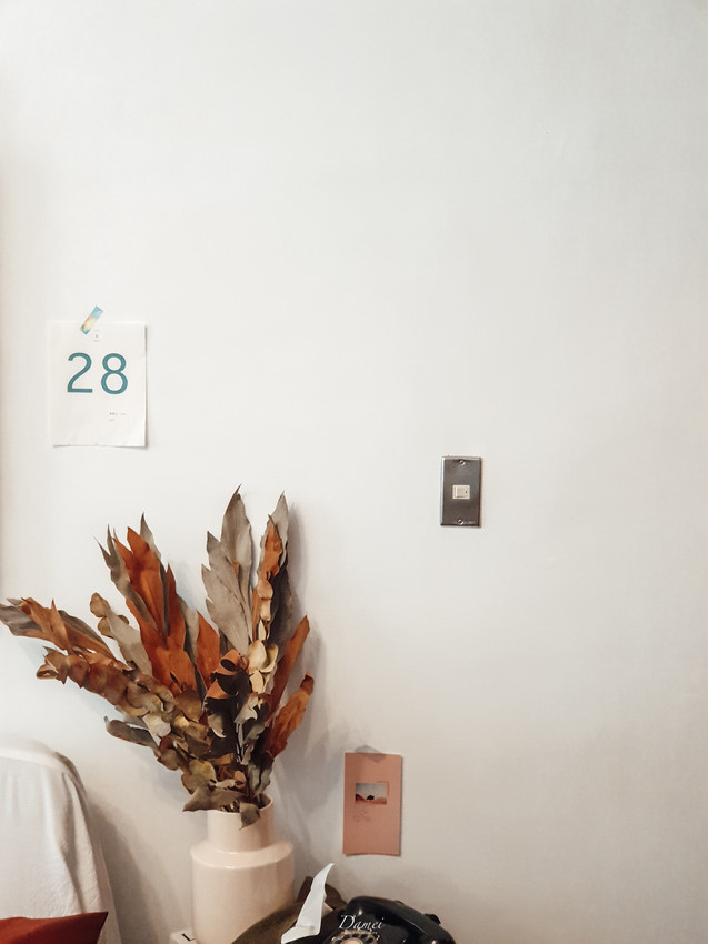 台南北區|好煩家-煮一碗台南味的牛肉麵